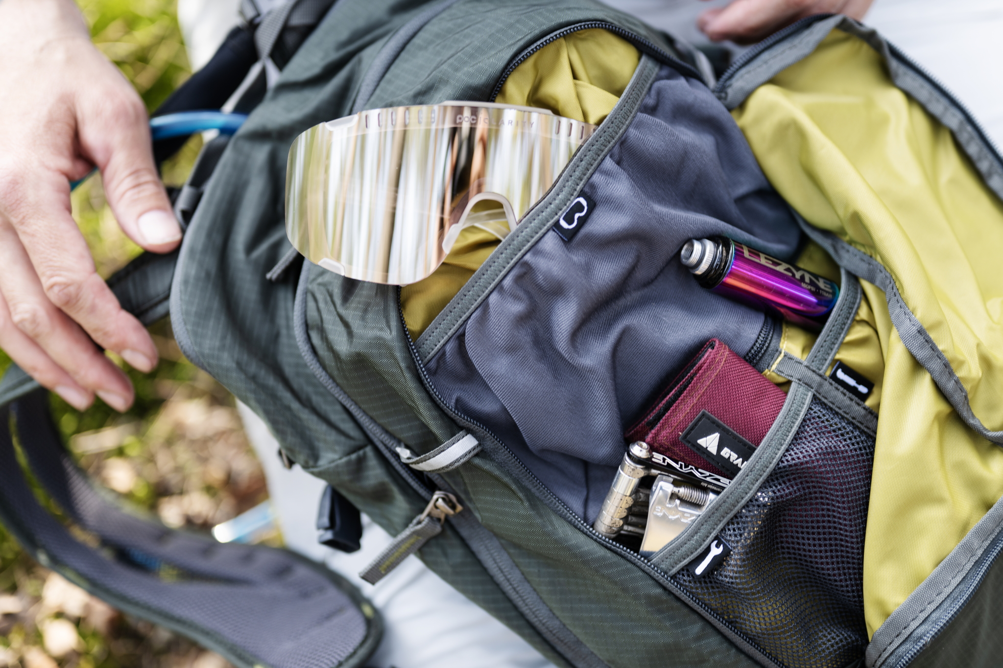 M_S Z 326 (56)_small